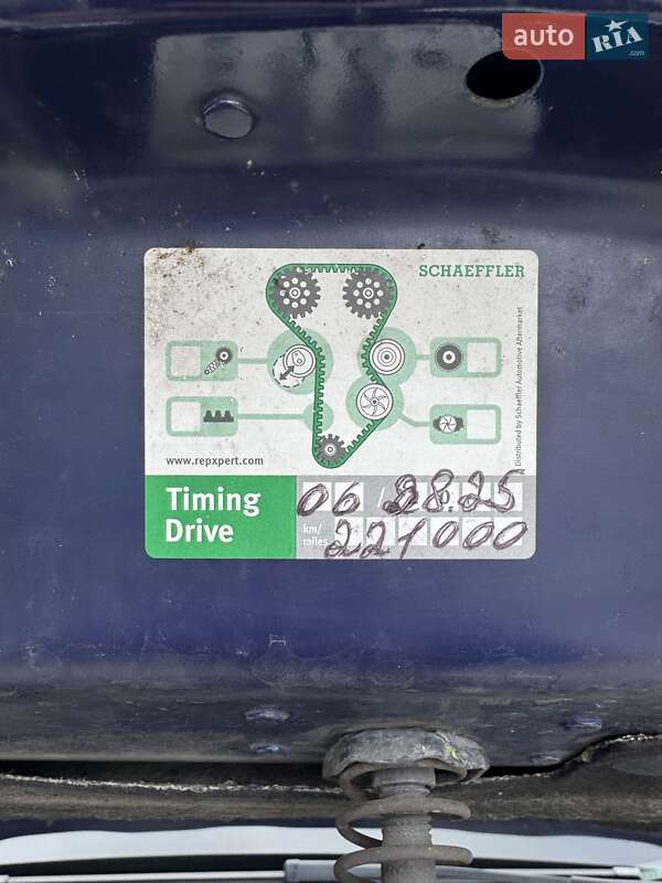 Минивэн Opel Zafira 2012 в Львове фото 25 Минивэн Opel Zafira 2012 в Львове