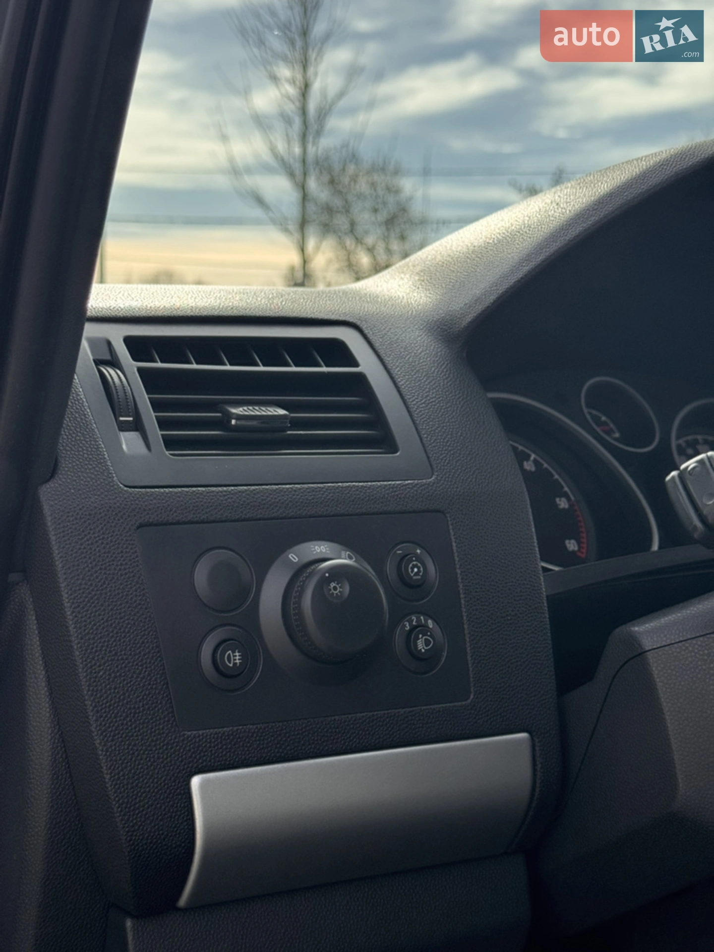 2013 Opel Zafira - мініатюра 15