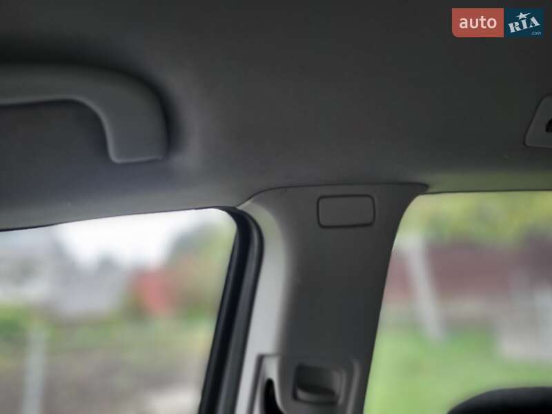 Минивэн Opel Zafira 2005 в Хмельницком фото 50 Минивэн Opel Zafira 2005 в Хмельницком