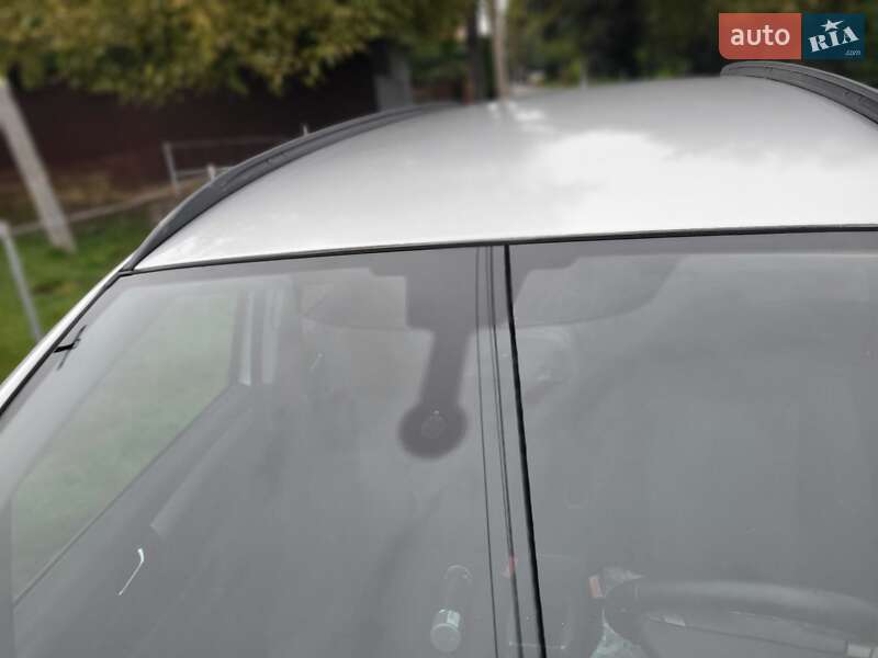 Минивэн Opel Zafira 2005 в Хмельницком фото 54 Минивэн Opel Zafira 2005 в Хмельницком