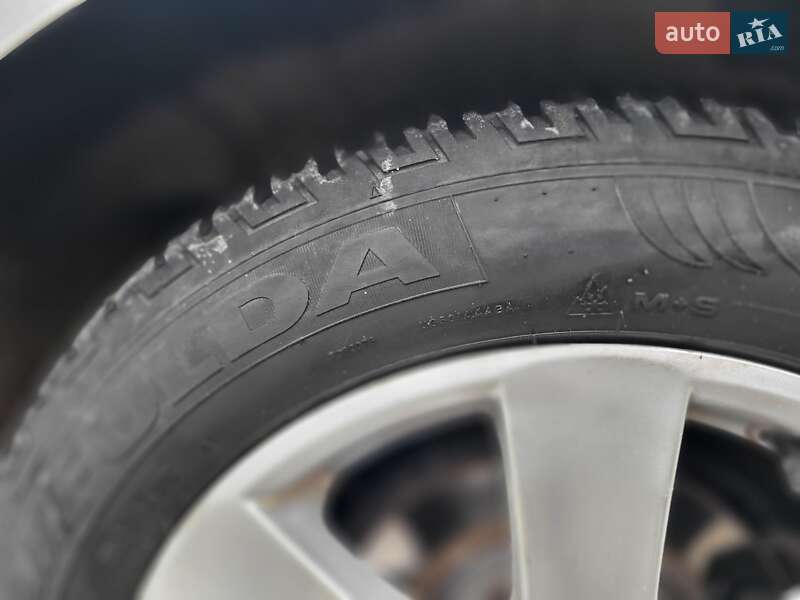 Минивэн Opel Zafira 2005 в Хмельницком фото 69 Минивэн Opel Zafira 2005 в Хмельницком