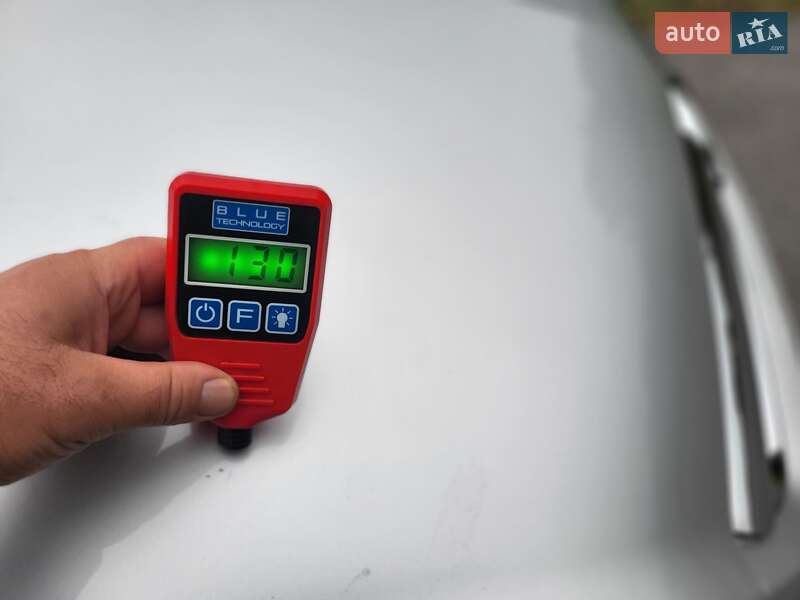 Минивэн Opel Zafira 2005 в Хмельницком фото 77 Минивэн Opel Zafira 2005 в Хмельницком