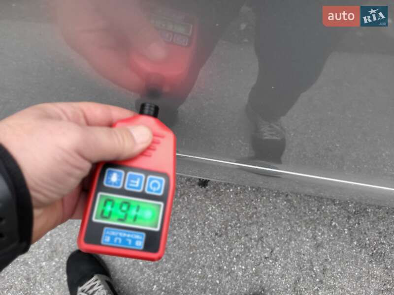 Минивэн Opel Zafira 2005 в Хмельницком фото 81 Минивэн Opel Zafira 2005 в Хмельницком