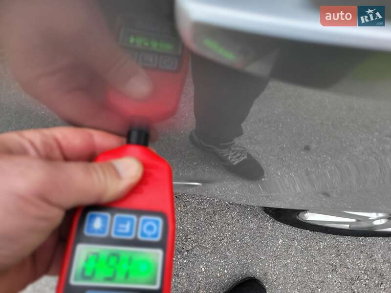 Минивэн Opel Zafira 2005 в Хмельницком фото 86 Минивэн Opel Zafira 2005 в Хмельницком