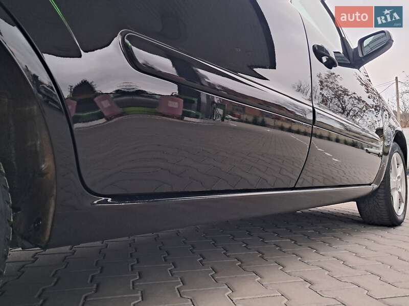 Минивэн Opel Zafira 2006 в Могилев-Подольске фото 41 Минивэн Opel Zafira 2006 в Могилев-Подольске