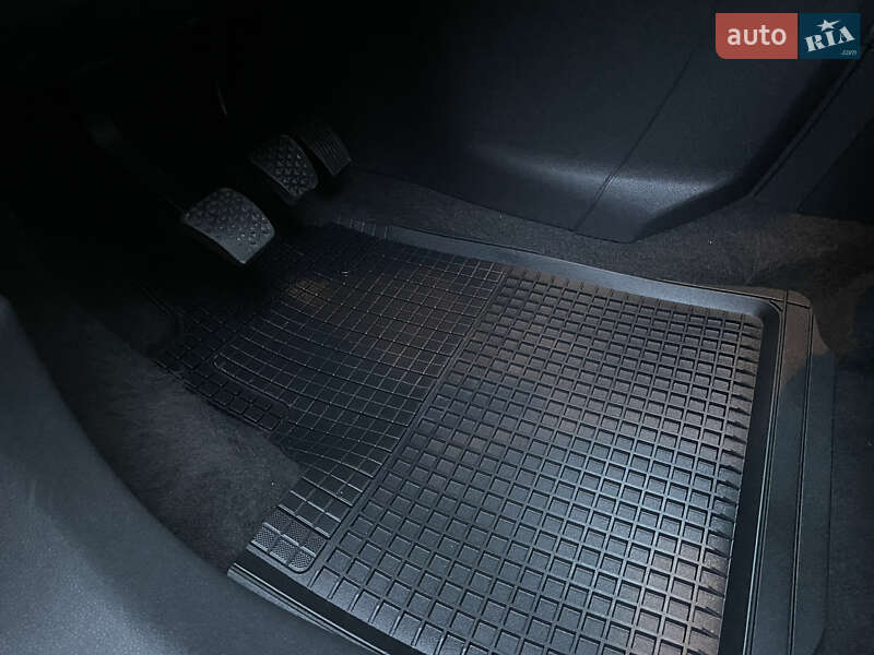 Мінівен Opel Zafira 2008 в Хмельницькому фото 46 Мінівен Opel Zafira 2008 в Хмельницькому