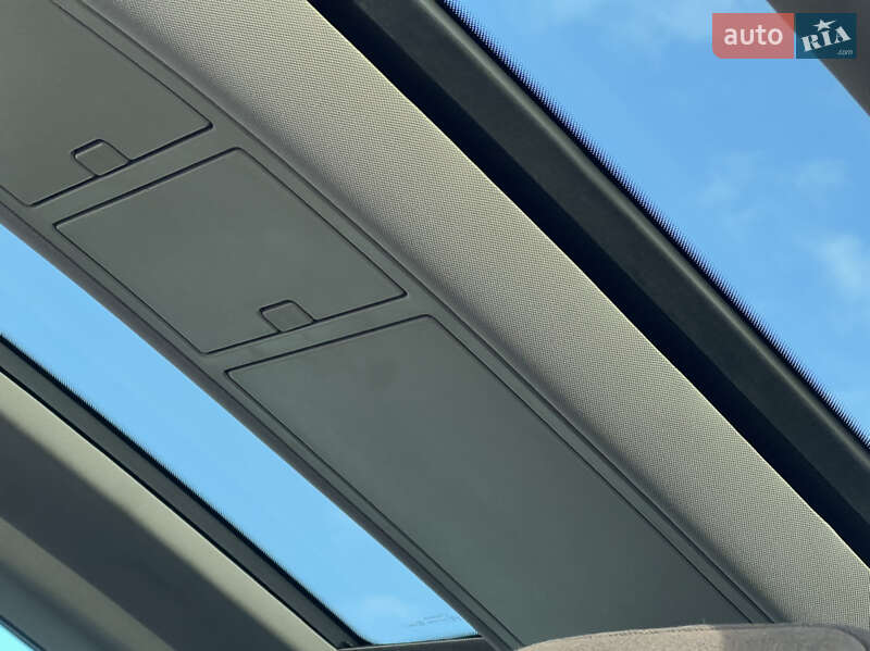 Минивэн Opel Zafira 2009 в Трускавце фото 51 Минивэн Opel Zafira 2009 в Трускавце