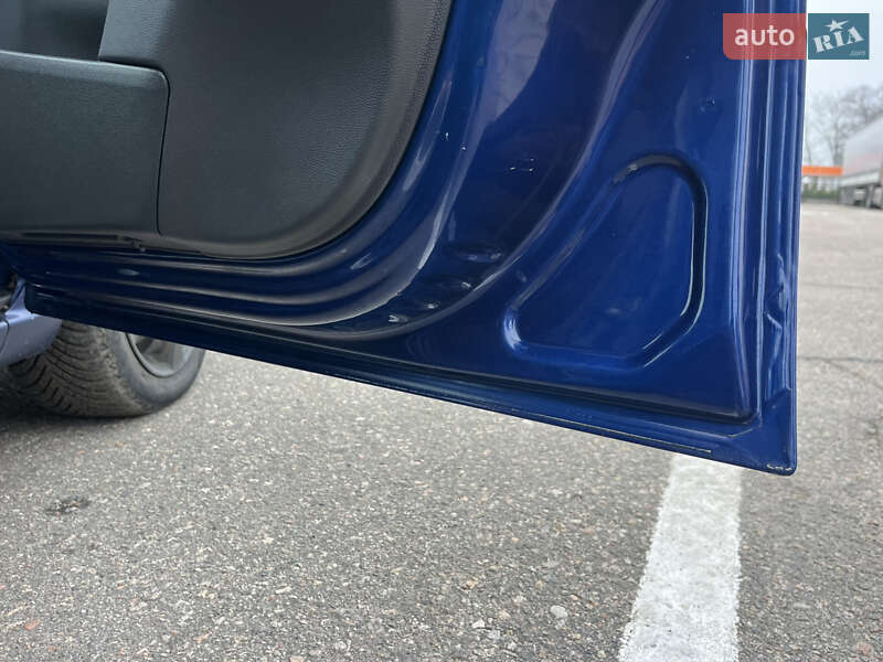 Мінівен Opel Zafira 2009 в Первомайську фото 22 Мінівен Opel Zafira 2009 в Первомайську