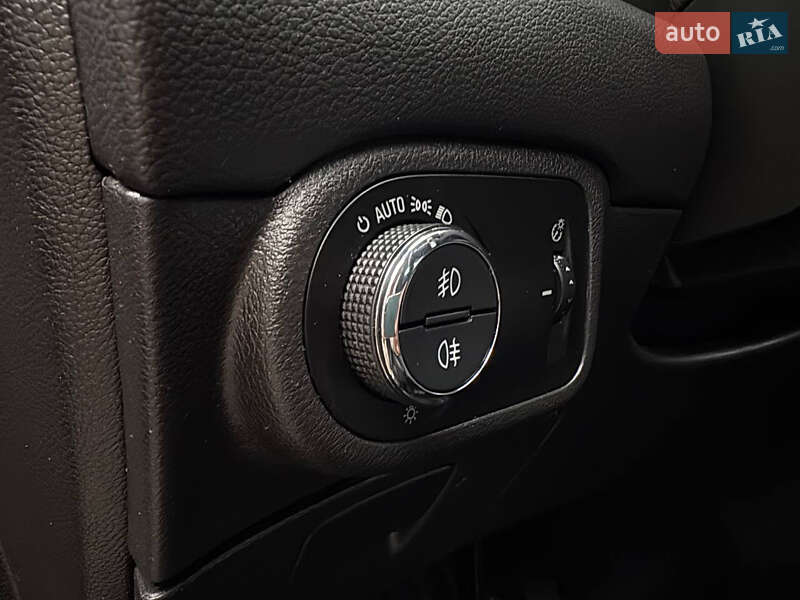 Мікровен Opel Zafira 2014 в Харкові фото 28 Мікровен Opel Zafira 2014 в Харкові