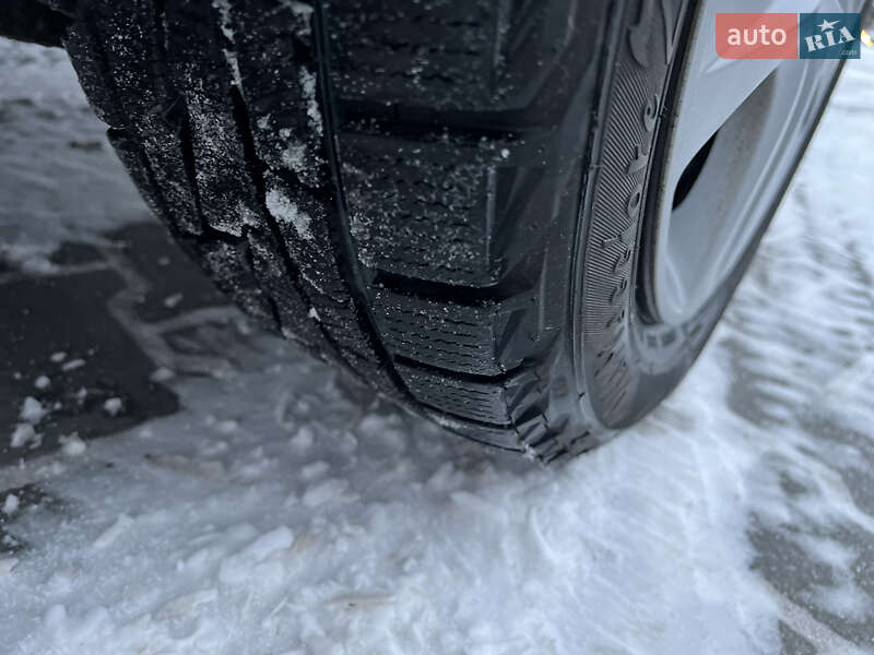 Мінівен Opel Zafira 2009 в Калуші фото 22 Мінівен Opel Zafira 2009 в Калуші