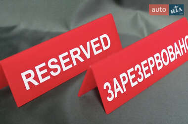 Мінівен Opel Zafira 2010 в Білій Церкві