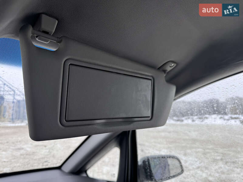 Минивэн Opel Zafira 2006 в Харькове фото 42 Минивэн Opel Zafira 2006 в Харькове