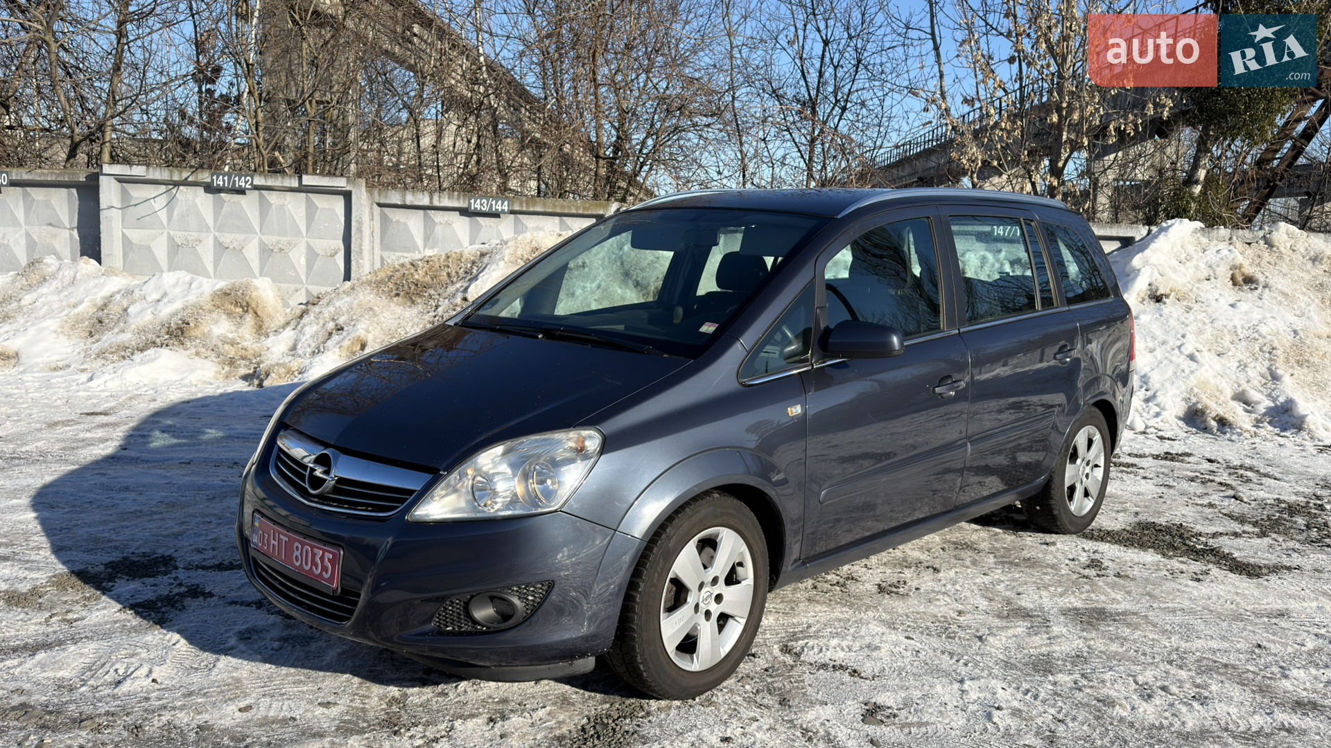 Фото авто 7