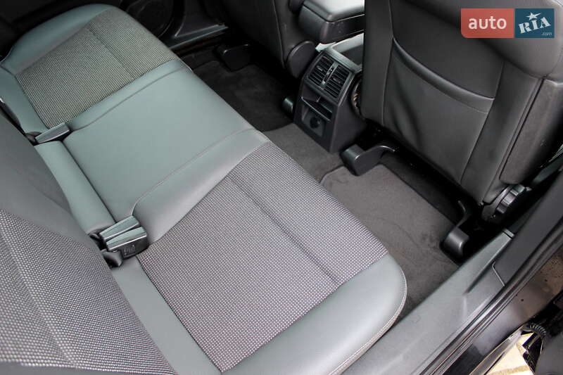 Минивэн Opel Zafira 2011 в Самборе фото 53 Минивэн Opel Zafira 2011 в Самборе