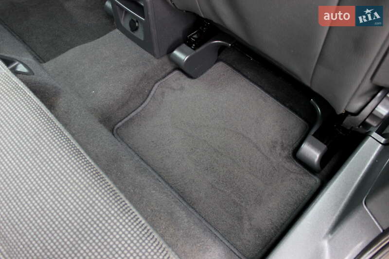 Минивэн Opel Zafira 2011 в Самборе фото 55 Минивэн Opel Zafira 2011 в Самборе