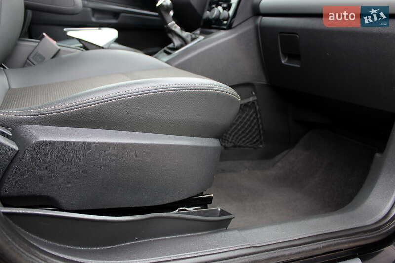 Минивэн Opel Zafira 2011 в Самборе фото 64 Минивэн Opel Zafira 2011 в Самборе