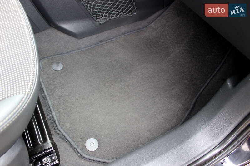 Минивэн Opel Zafira 2011 в Самборе фото 68 Минивэн Opel Zafira 2011 в Самборе