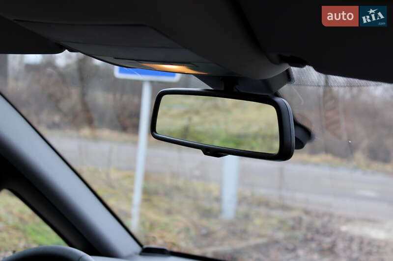 Минивэн Opel Zafira 2011 в Самборе фото 82 Минивэн Opel Zafira 2011 в Самборе