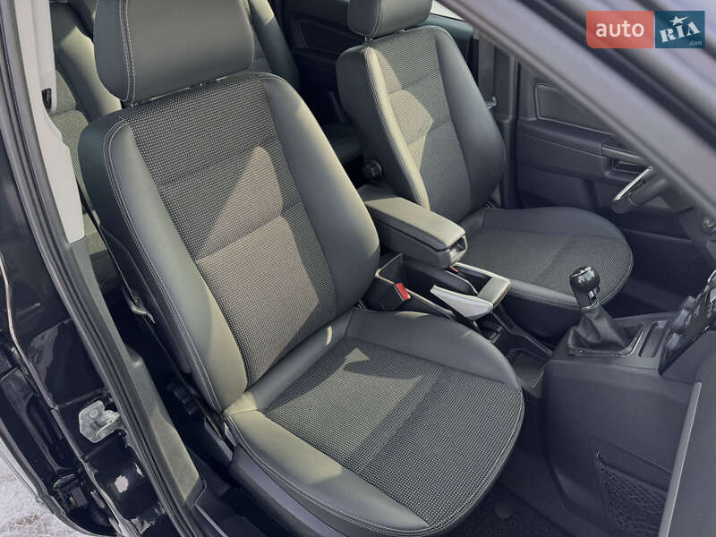 Минивэн Opel Zafira 2009 в Ивано-Франковске фото 26 Минивэн Opel Zafira 2009 в Ивано-Франковске