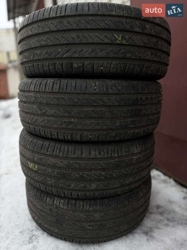 Минивэн Opel Zafira 2008 в Киеве