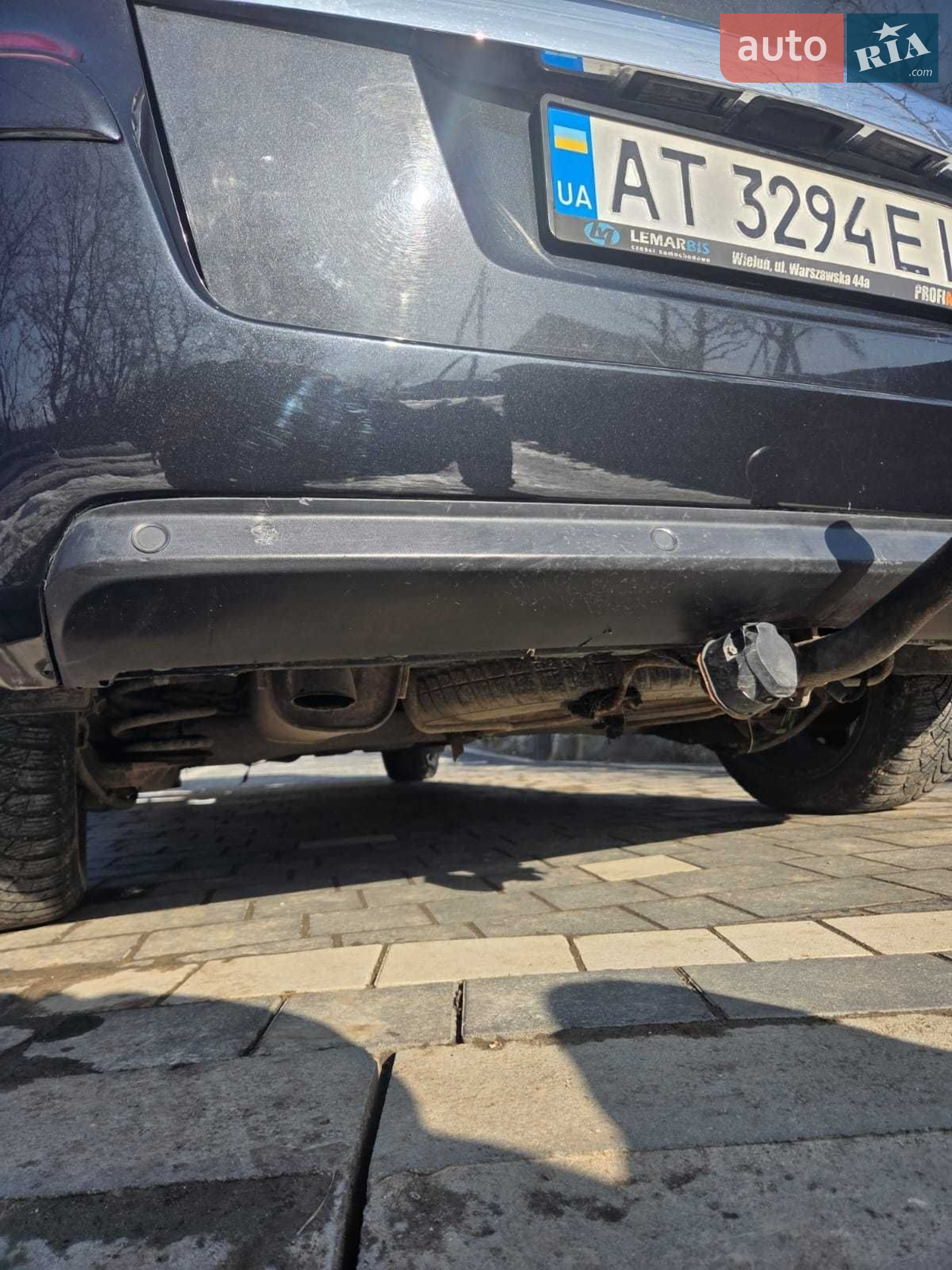2012 Opel Zafira - мініатюра 23