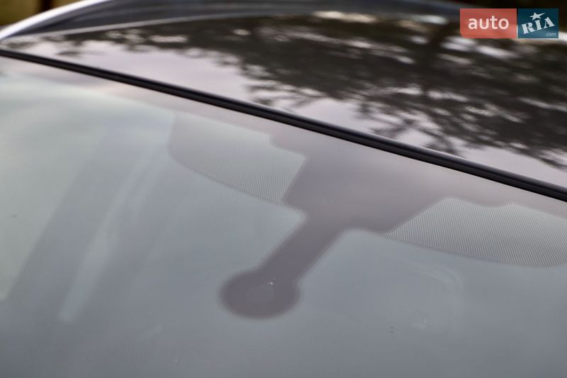 Минивэн Opel Zafira 2011 в Дрогобыче фото 17 Минивэн Opel Zafira 2011 в Дрогобыче