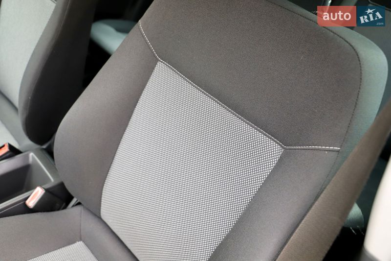 Минивэн Opel Zafira 2011 в Дрогобыче фото 53 Минивэн Opel Zafira 2011 в Дрогобыче