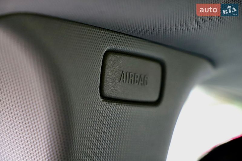 Минивэн Opel Zafira 2011 в Дрогобыче фото 60 Минивэн Opel Zafira 2011 в Дрогобыче