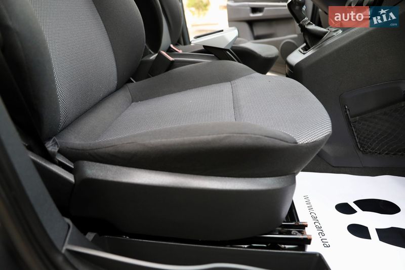 Минивэн Opel Zafira 2011 в Дрогобыче фото 63 Минивэн Opel Zafira 2011 в Дрогобыче