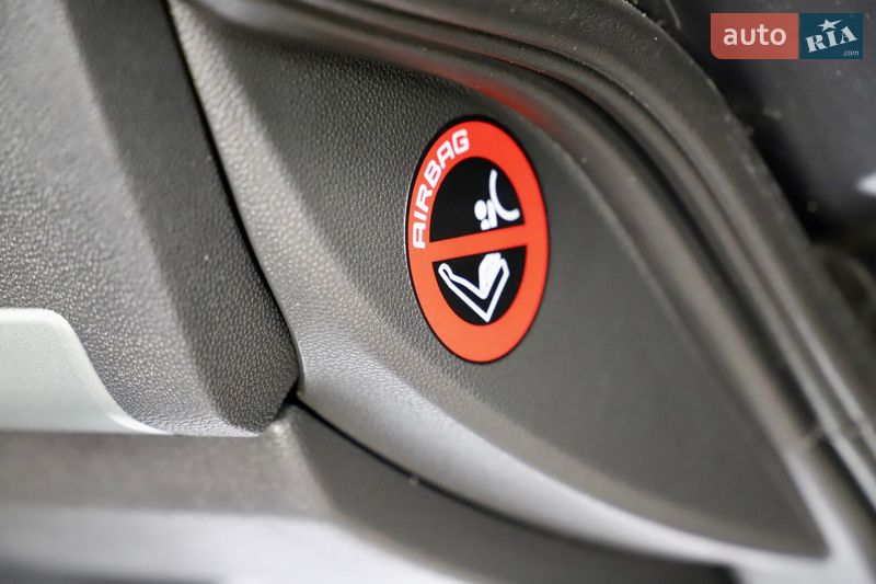 Минивэн Opel Zafira 2011 в Дрогобыче фото 70 Минивэн Opel Zafira 2011 в Дрогобыче