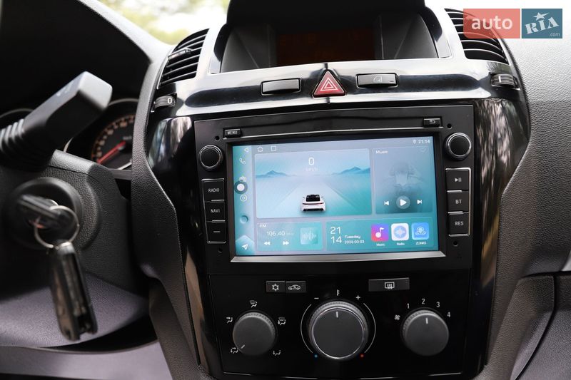 Минивэн Opel Zafira 2011 в Дрогобыче фото 82 Минивэн Opel Zafira 2011 в Дрогобыче