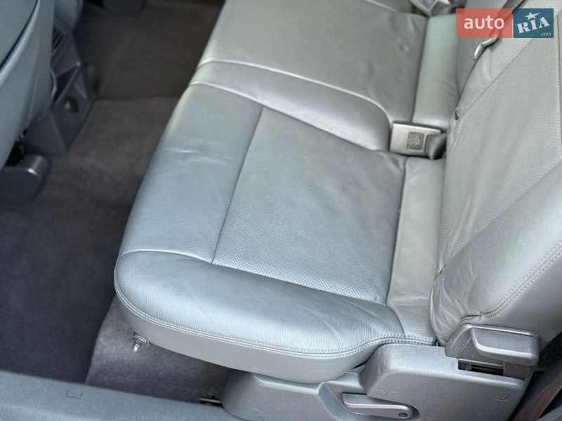 Минивэн Opel Zafira 2012 в Моршине фото 70 Минивэн Opel Zafira 2012 в Моршине