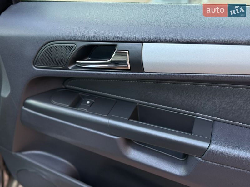 Минивэн Opel Zafira 2012 в Моршине фото 78 Минивэн Opel Zafira 2012 в Моршине