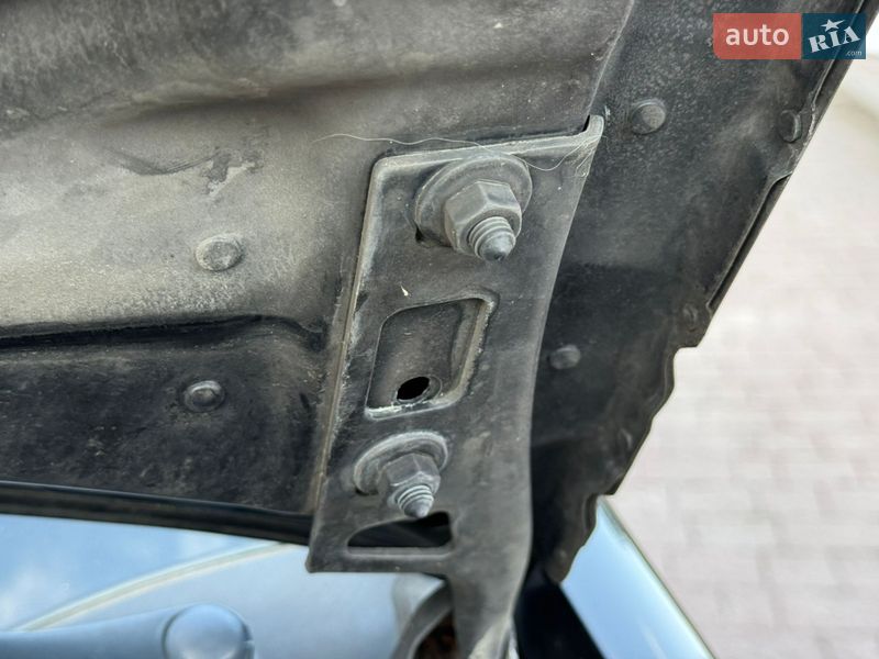 Минивэн Opel Zafira 2012 в Моршине фото 99 Минивэн Opel Zafira 2012 в Моршине