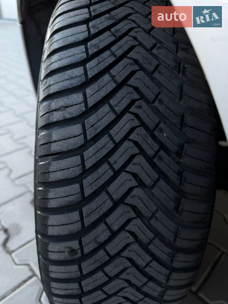 Минивэн Opel Zafira 2009 в Владимире