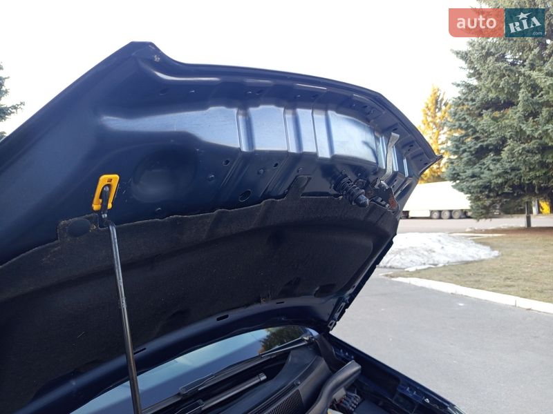 Минивэн Opel Zafira 2012 в Ровно