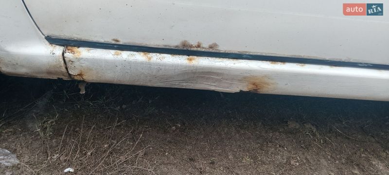 Минивэн Opel Zafira 2006 в Гожулах фото 18 Минивэн Opel Zafira 2006 в Гожулах