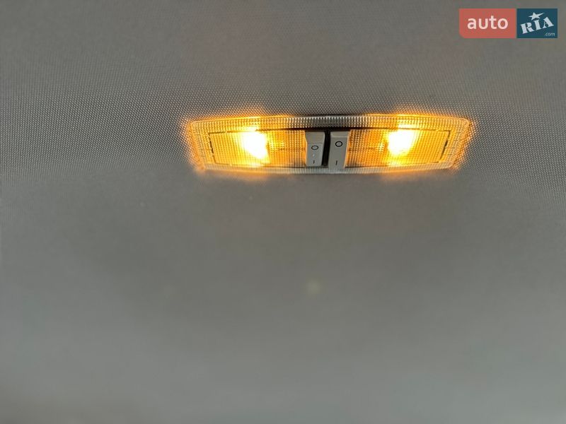 Минивэн Opel Zafira 2007 в Хмельницком фото 32 Минивэн Opel Zafira 2007 в Хмельницком