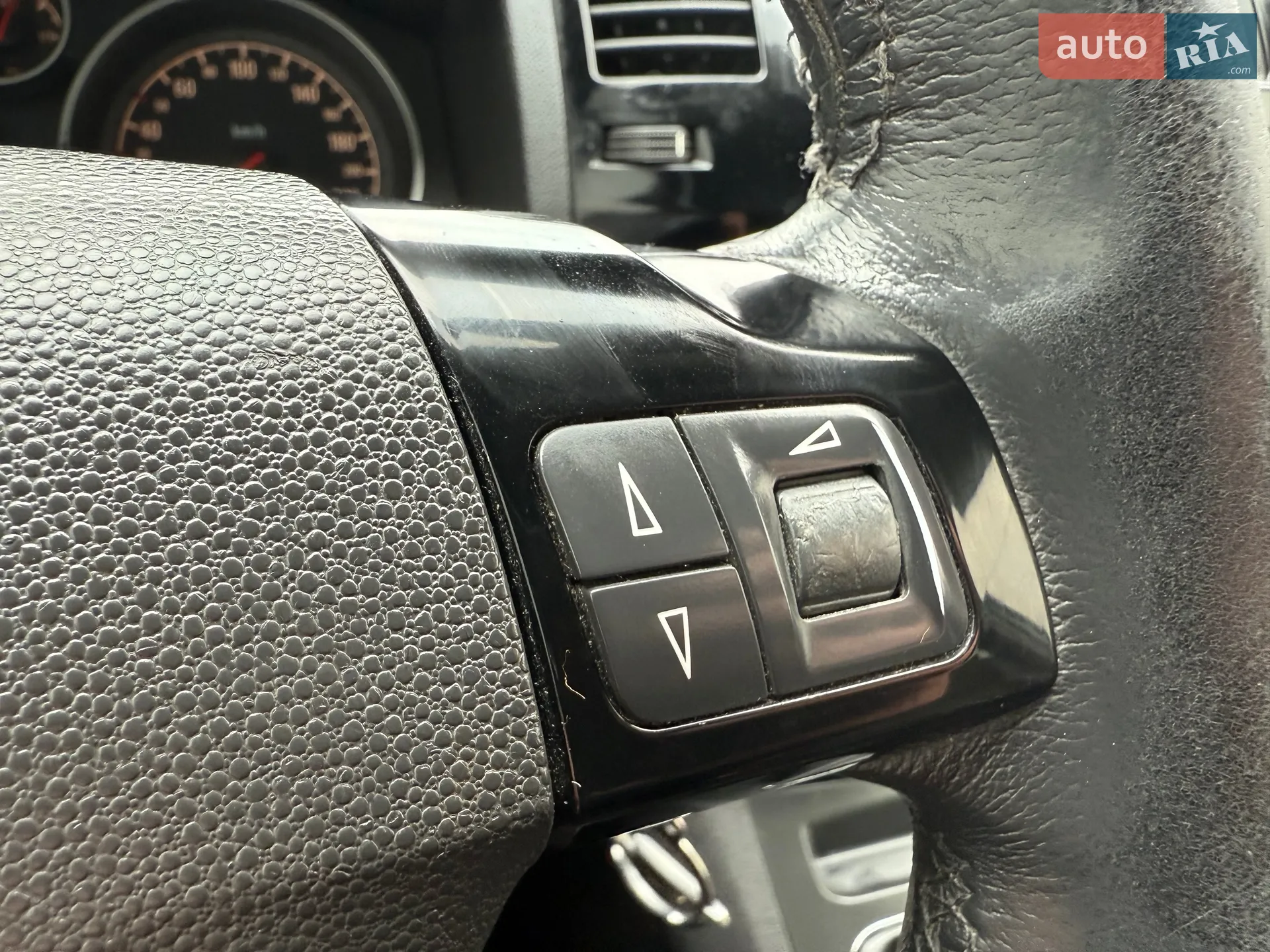 2011 Opel Zafira - мініатюра 25