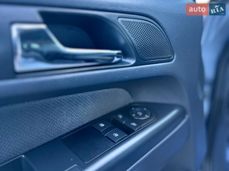 Минивэн Opel Zafira 2006 в Владимире