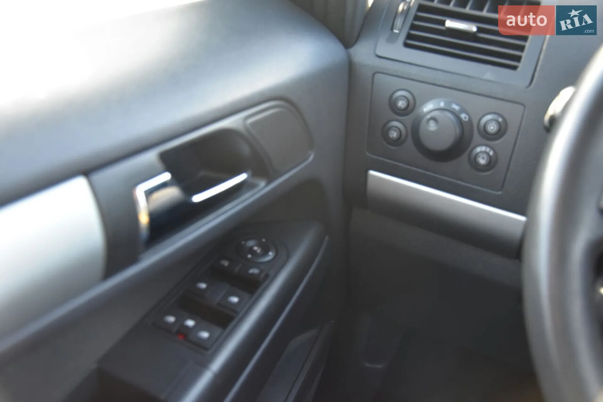 2012 Opel Zafira - мініатюра 28