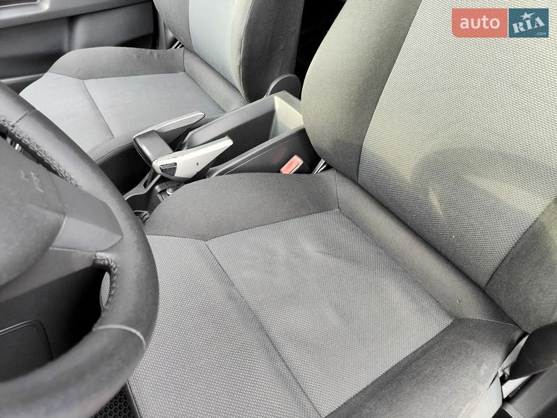 Минивэн Opel Zafira 2007 в Киеве фото 40 Минивэн Opel Zafira 2007 в Киеве