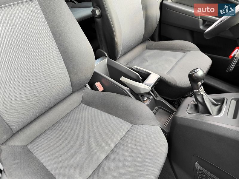 Минивэн Opel Zafira 2007 в Киеве фото 54 Минивэн Opel Zafira 2007 в Киеве