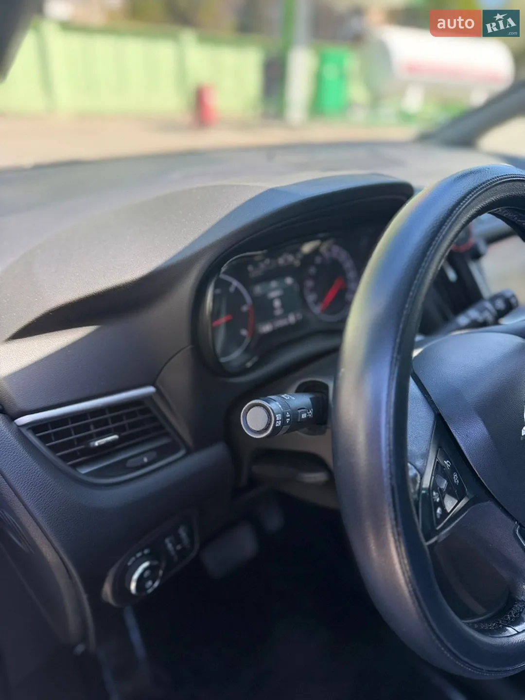 2017 Opel Zafira - мініатюра 9