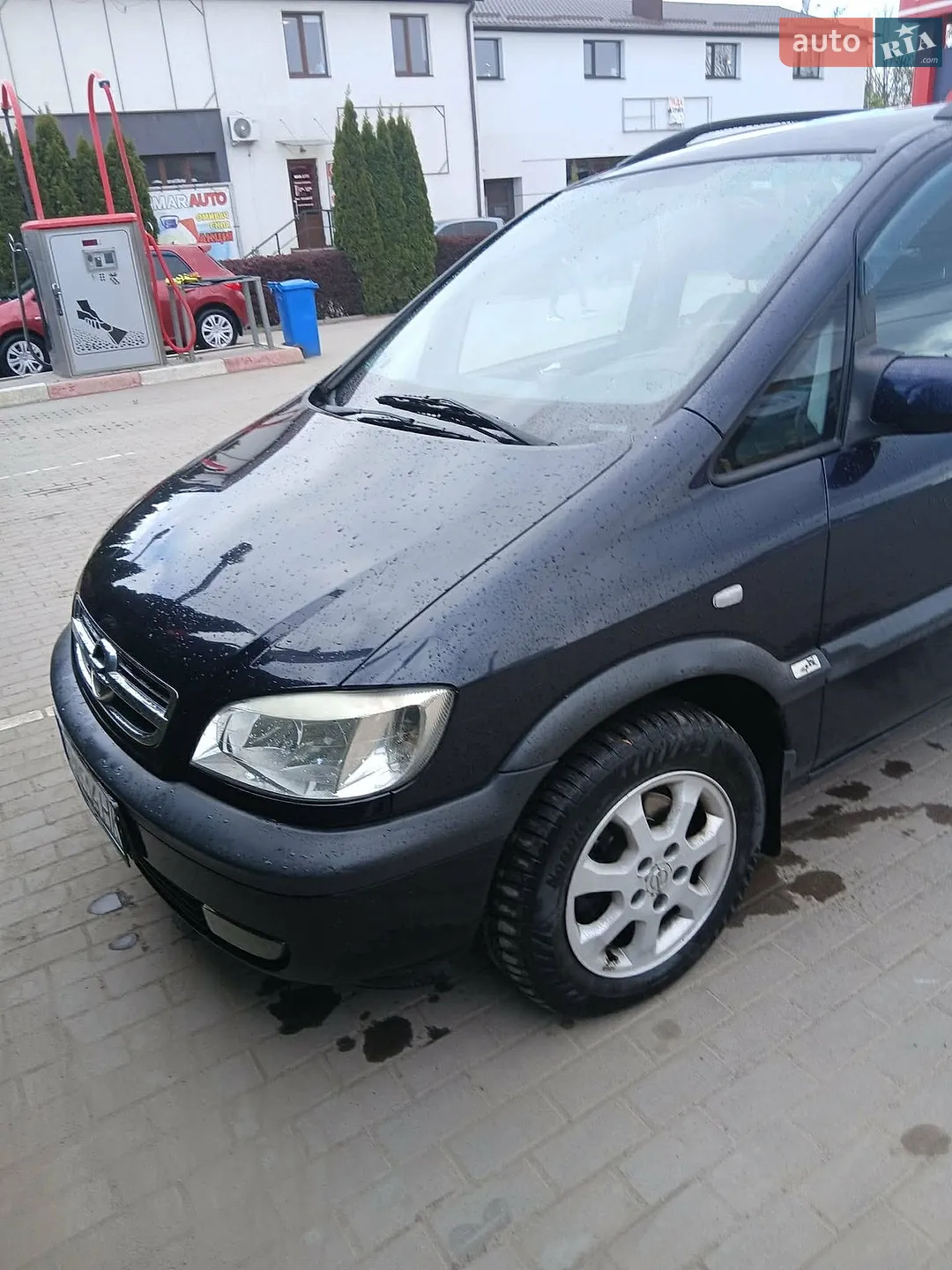 Фото авто 2