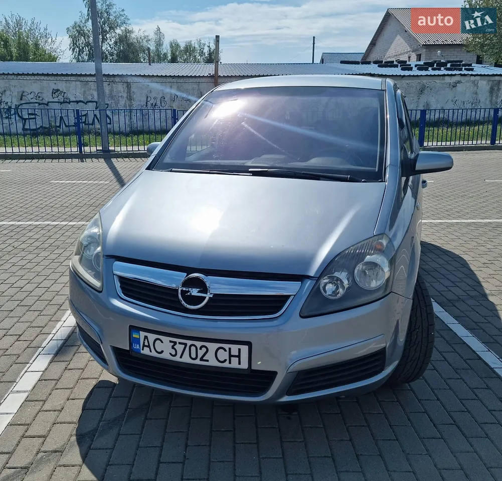 2011 Renault Kangoo - мініатюра 36