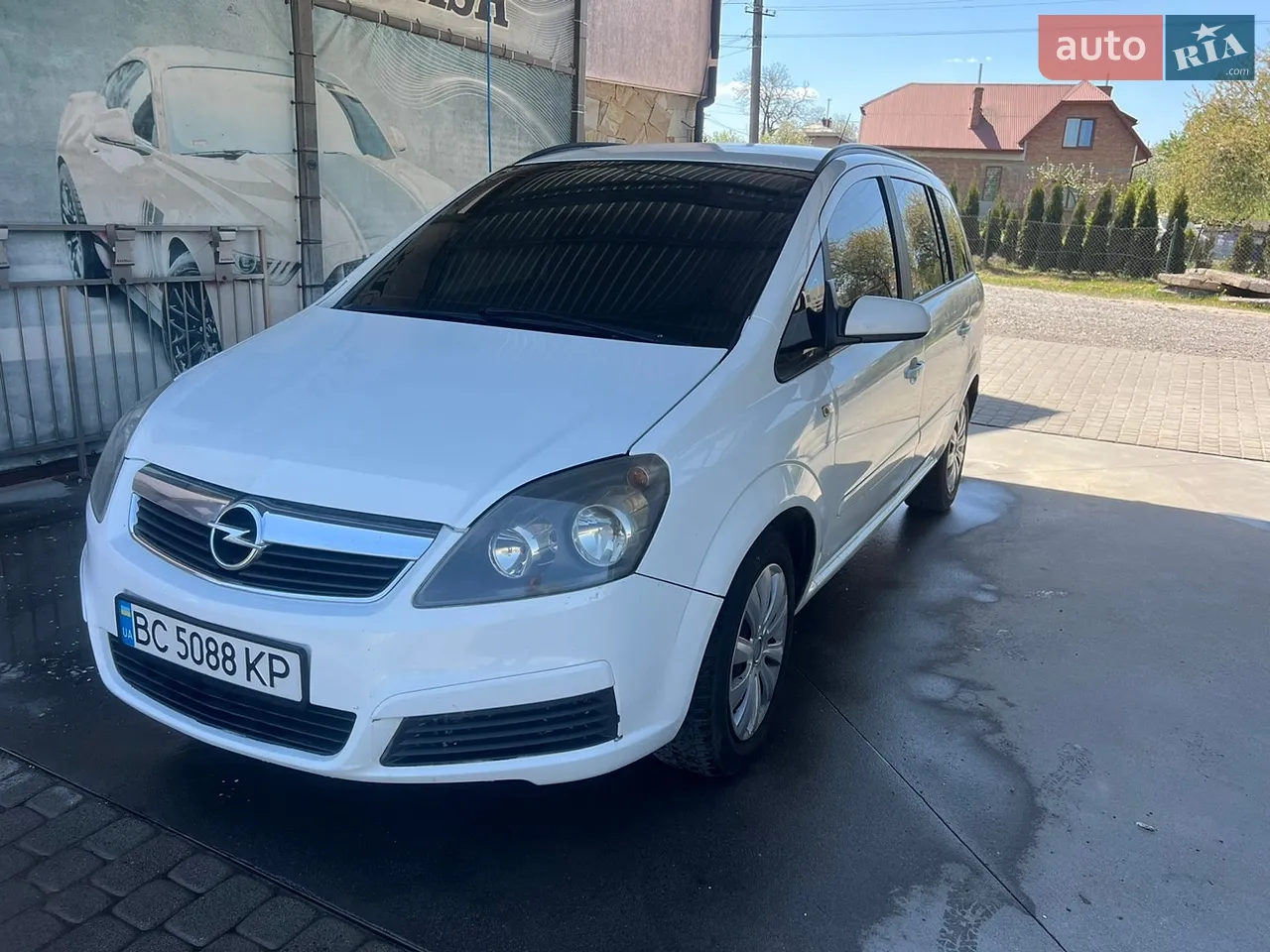 2011 Ford Focus - мініатюра 21