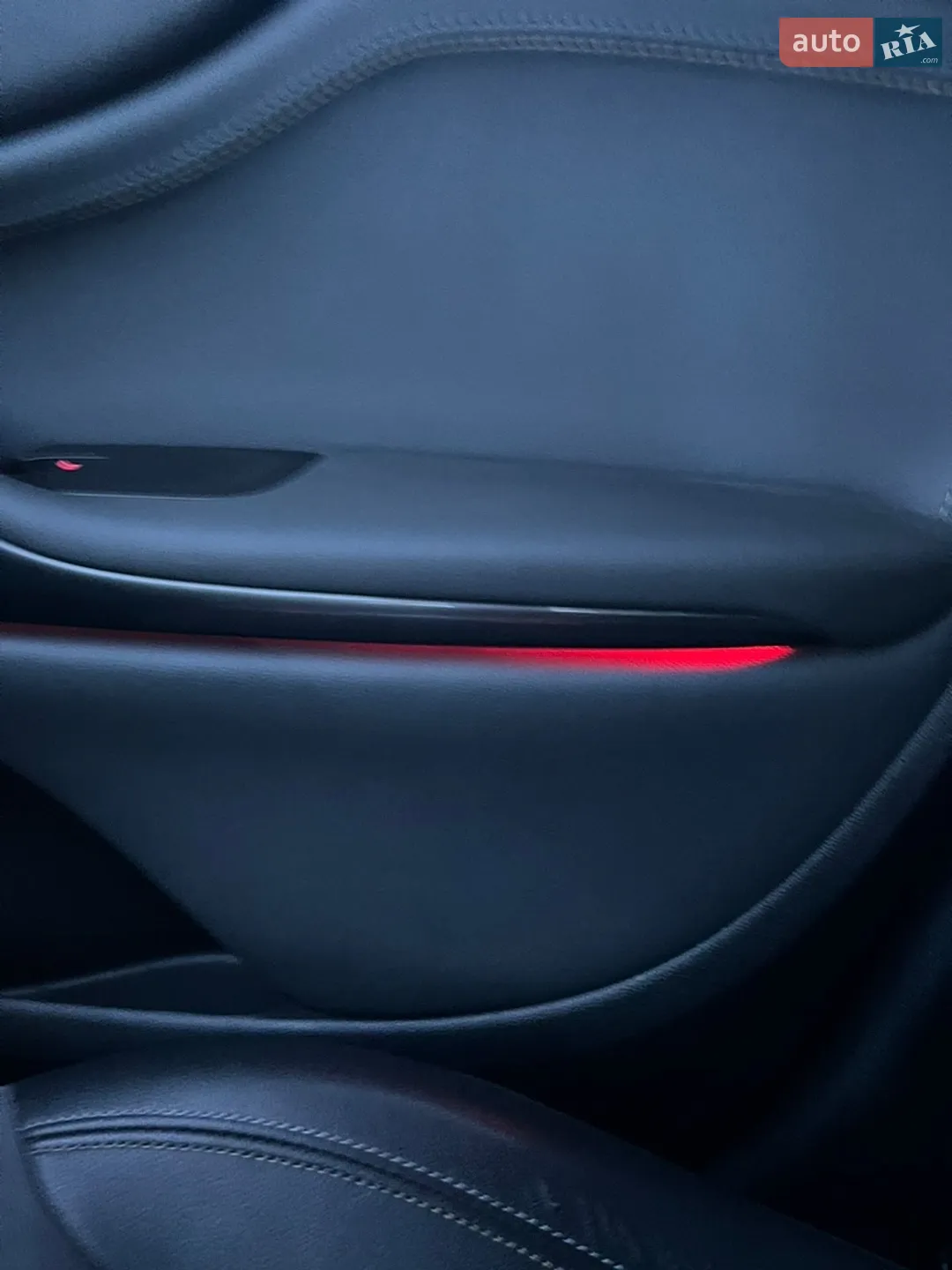 2014 Opel Zafira - мініатюра 43