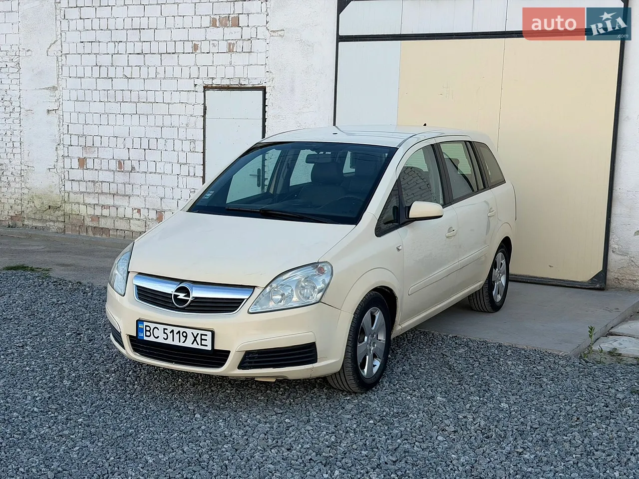 2010 Renault Megane - мініатюра 33