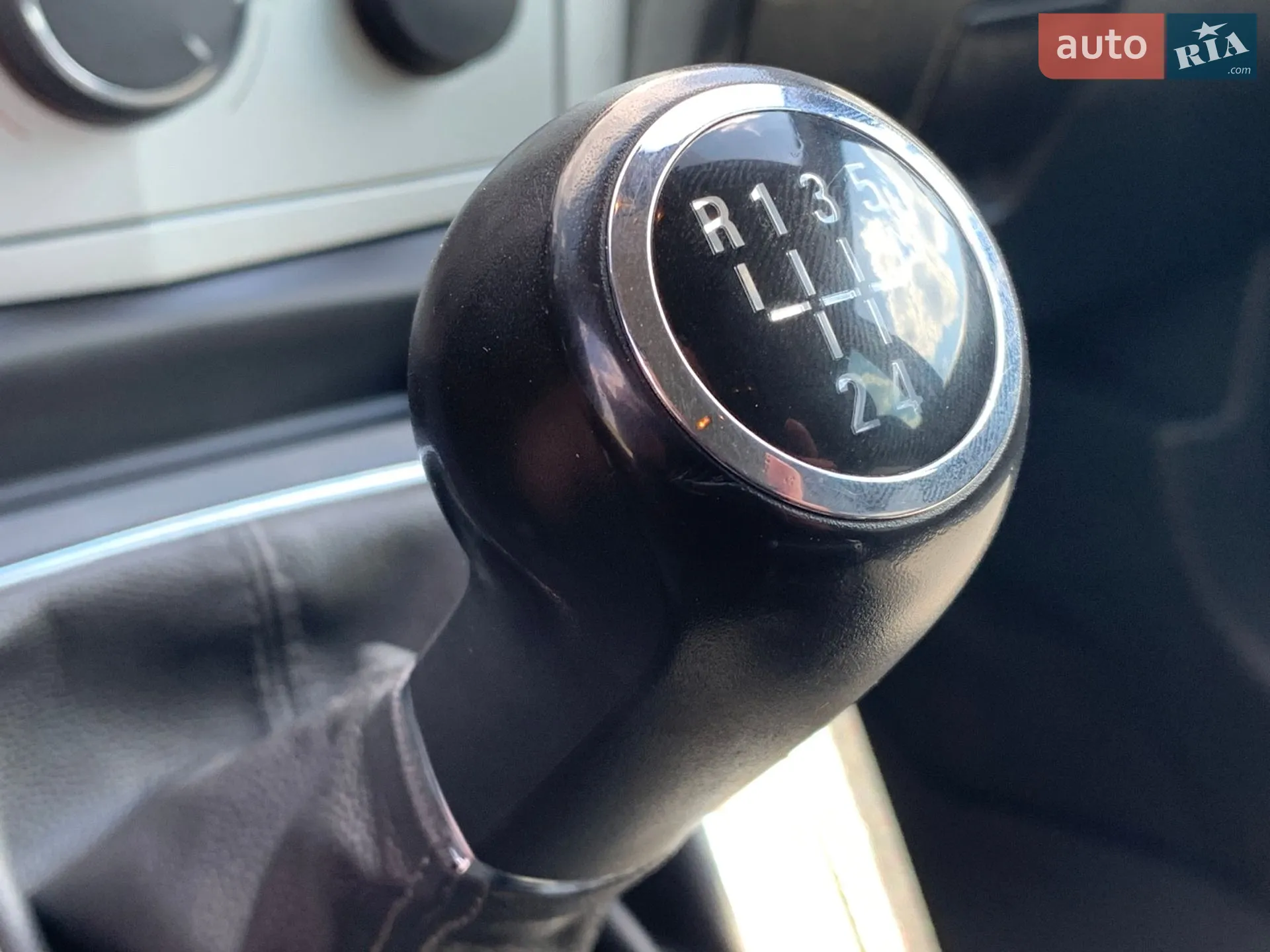 2010 Opel Zafira - мініатюра 26